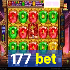 177 bet